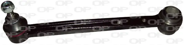 9496038prod