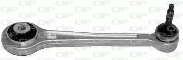 9496042prod