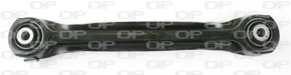 носач, окачване на колелата OPEN PARTS          