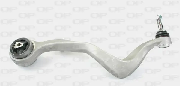 носач, окачване на колелата OPEN PARTS          