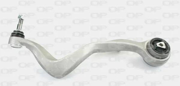 носач, окачване на колелата OPEN PARTS          