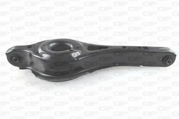 носач, окачване на колелата OPEN PARTS          