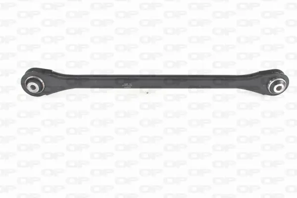 носач, окачване на колелата OPEN PARTS          