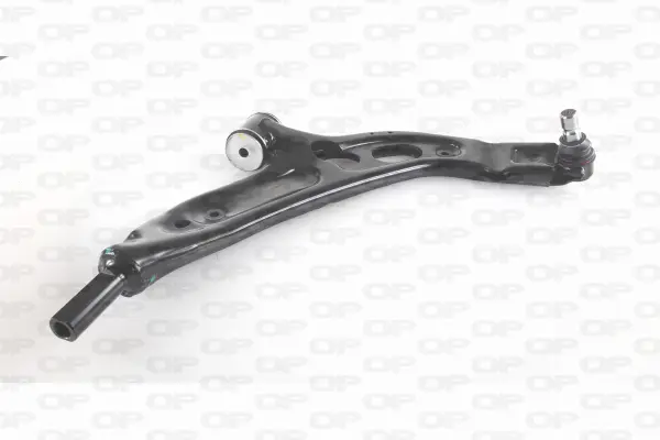 носач, окачване на колелата OPEN PARTS          