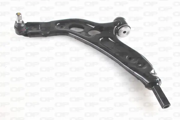 носач, окачване на колелата OPEN PARTS          