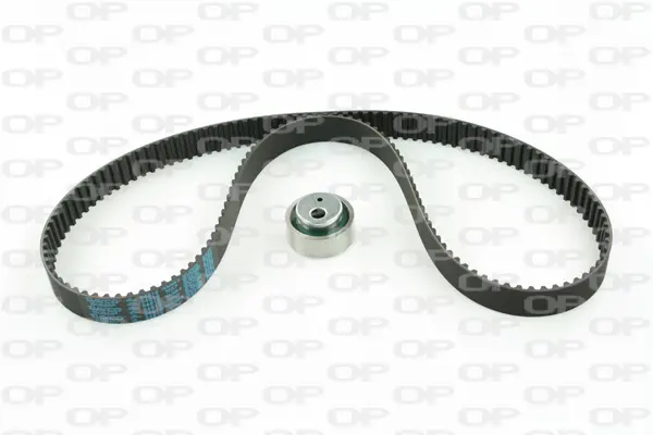 9600259prod