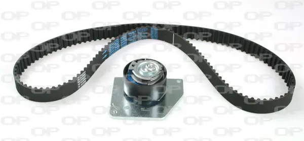9600385prod