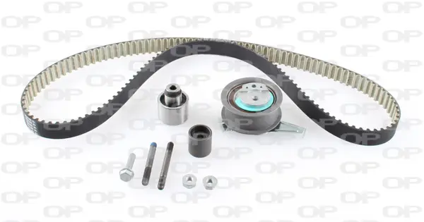 9600438prod