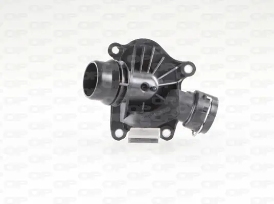 термостат, охладителна течност OPEN PARTS          