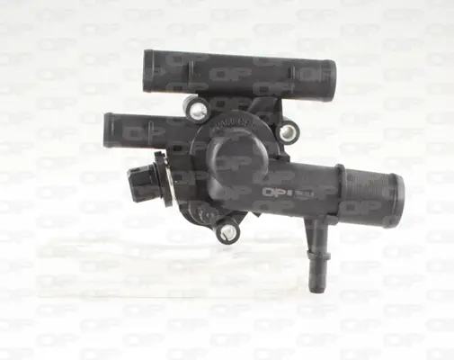 термостат, охладителна течност OPEN PARTS          