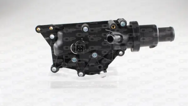 термостат, охладителна течност OPEN PARTS          