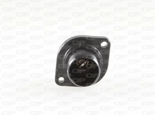 термостат, охладителна течност OPEN PARTS          