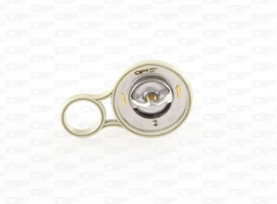 термостат, охладителна течност OPEN PARTS          