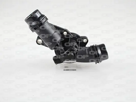 термостат, охладителна течност OPEN PARTS          