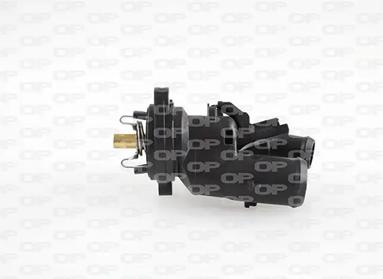 термостат, охладителна течност OPEN PARTS          