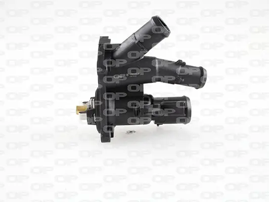 термостат, охладителна течност OPEN PARTS          