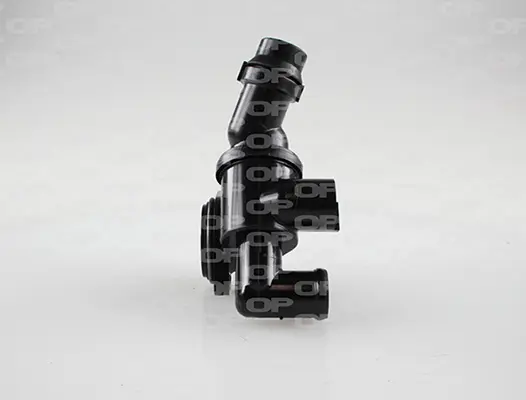 термостат, охладителна течност OPEN PARTS          