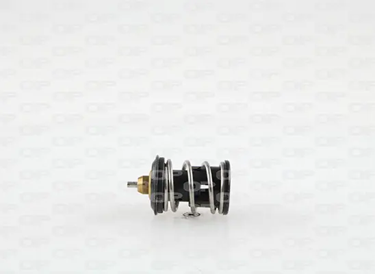 термостат, охладителна течност OPEN PARTS          