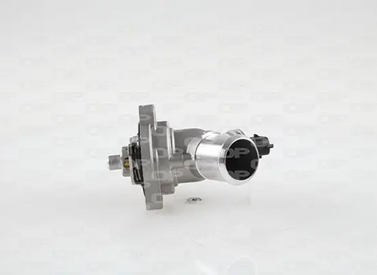 термостат, охладителна течност OPEN PARTS          