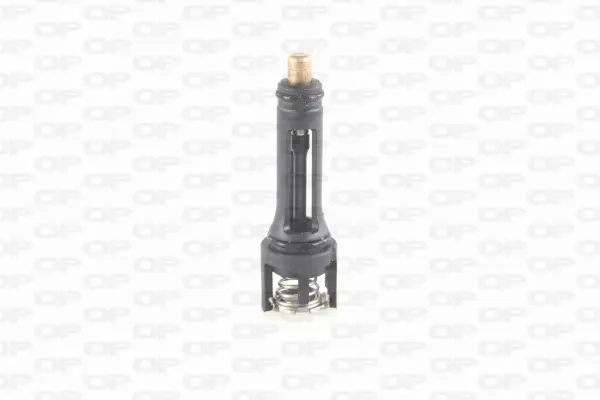 термостат, охладителна течност OPEN PARTS          