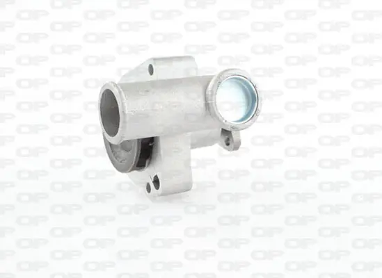 водна помпа, охлаждане на двигателя OPEN PARTS          