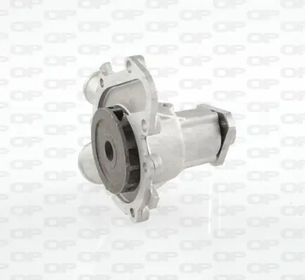 водна помпа, охлаждане на двигателя OPEN PARTS          