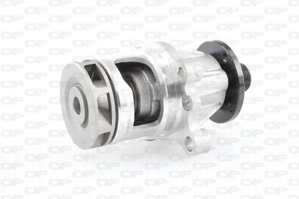 Водна помпа, охлаждане на двигателя OPEN PARTS