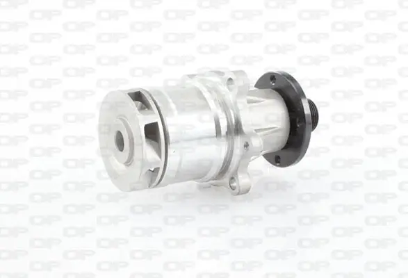 Водна помпа, охлаждане на двигателя OPEN PARTS