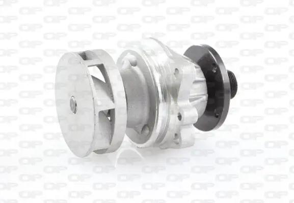 водна помпа, охлаждане на двигателя OPEN PARTS          