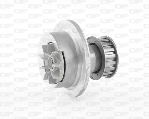 Водна помпа, охлаждане на двигателя OPEN PARTS