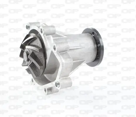 Водна помпа, охлаждане на двигателя OPEN PARTS