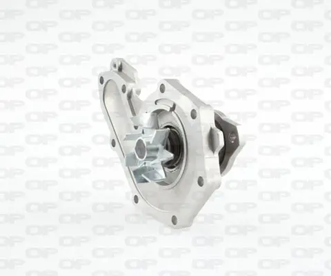 водна помпа, охлаждане на двигателя OPEN PARTS          