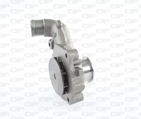 водна помпа, охлаждане на двигателя OPEN PARTS          