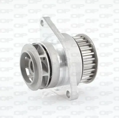 Водна помпа, охлаждане на двигателя OPEN PARTS