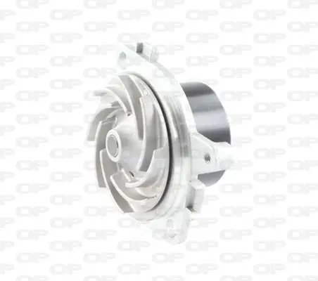 водна помпа, охлаждане на двигателя OPEN PARTS          