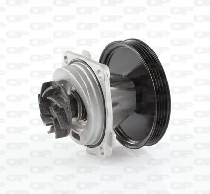 водна помпа, охлаждане на двигателя OPEN PARTS          