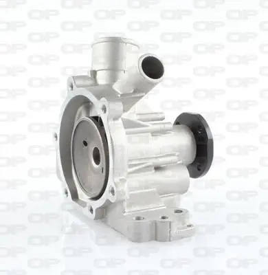 водна помпа, охлаждане на двигателя OPEN PARTS          