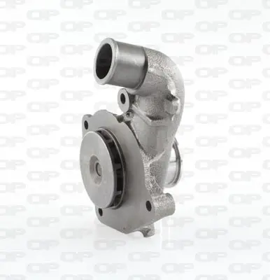 водна помпа, охлаждане на двигателя OPEN PARTS          