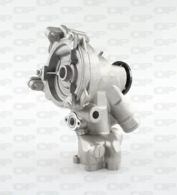 водна помпа, охлаждане на двигателя OPEN PARTS          