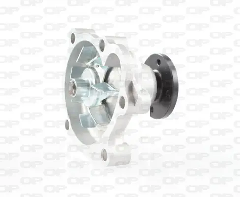 водна помпа, охлаждане на двигателя OPEN PARTS          