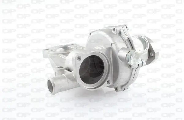 водна помпа, охлаждане на двигателя OPEN PARTS          