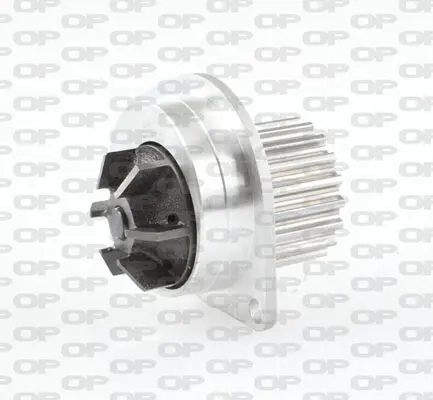 Водна помпа, охлаждане на двигателя OPEN PARTS