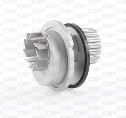 Водна помпа, охлаждане на двигателя OPEN PARTS
