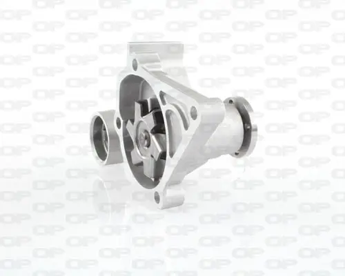 водна помпа, охлаждане на двигателя OPEN PARTS          