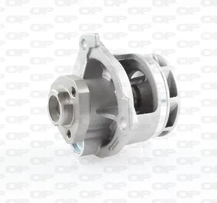 водна помпа, охлаждане на двигателя OPEN PARTS          