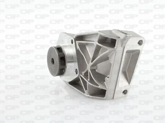 водна помпа, охлаждане на двигателя OPEN PARTS          