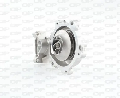 Водна помпа, охлаждане на двигателя OPEN PARTS