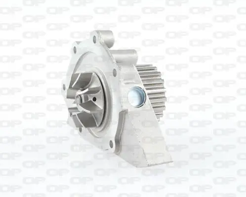 водна помпа, охлаждане на двигателя OPEN PARTS          