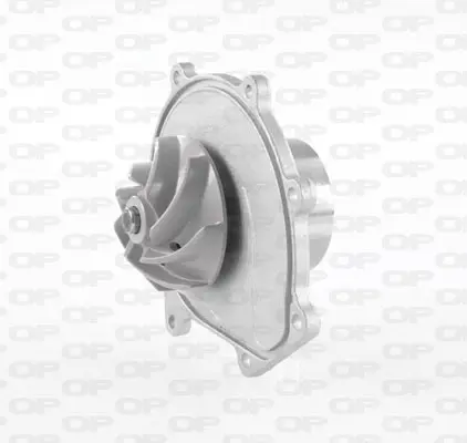 Водна помпа, охлаждане на двигателя OPEN PARTS