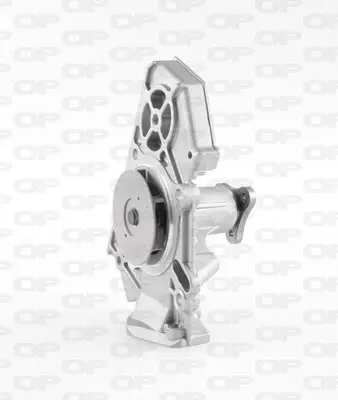 водна помпа, охлаждане на двигателя OPEN PARTS          